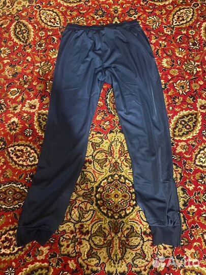 Тренировочные штаны joma