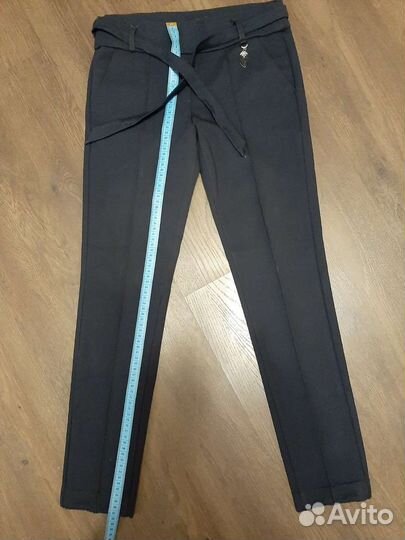 Форма школьная р.42 на рост 150