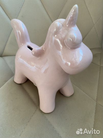 Статуэтка для декора