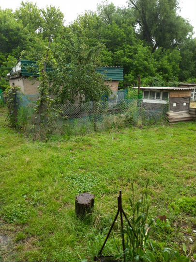 Дом 76,7 м² на участке 14,5 сот.