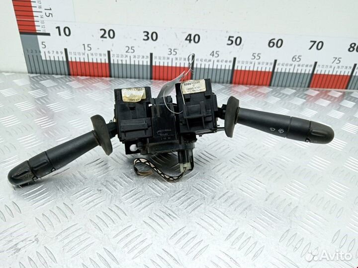 Переключатель для Renault Kangoo 1