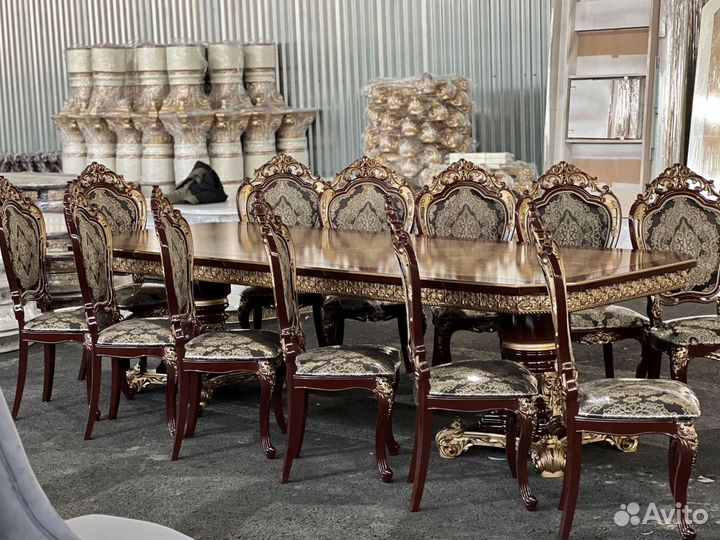 Стол.Оплата при получении