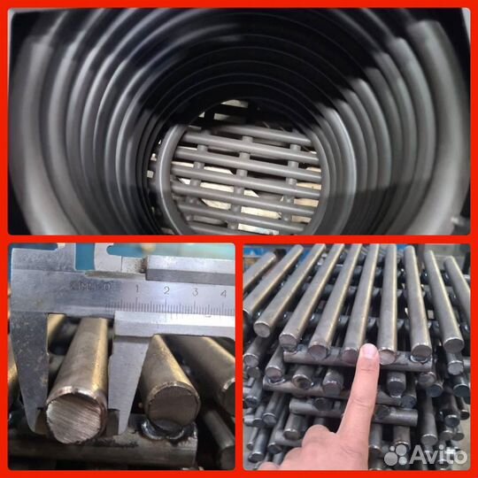 Нагреватель для бассейна