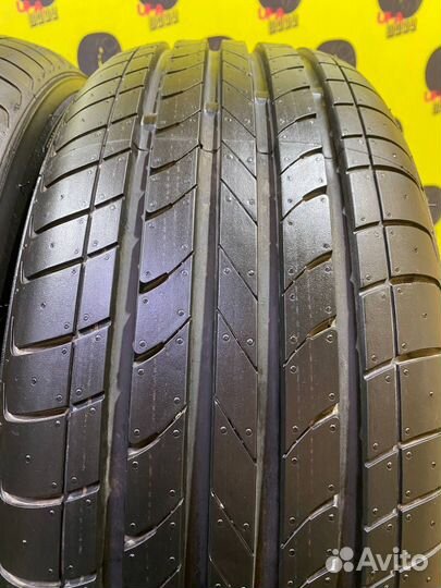 LingLong GreenMax HP010 195/55 R15