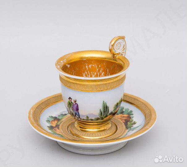 Антиквариат продажа