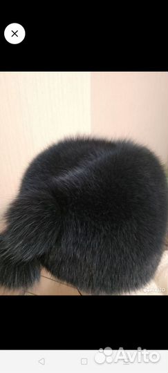 Женские вещи:Шапка с козырьком