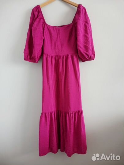 Платье New Look, S