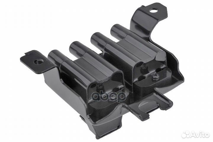 Катушка зажигания ECZ-MZ-015 NTY