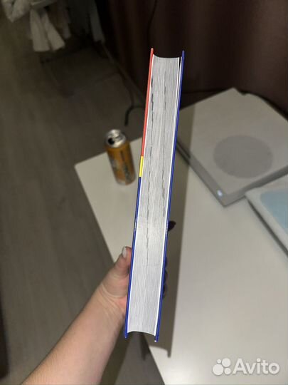 Англо русский и русско английский словарь