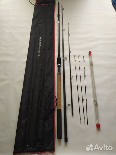 Удилища, удочки, снасти