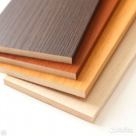 Распил лдсп