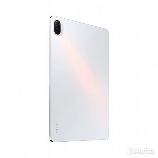Планшет Xiaomi Pad 5 Wifi 6/128gb