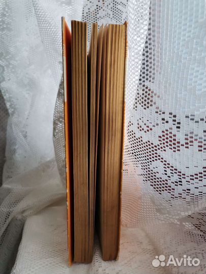 Учебник Геометрия Погорелов 7 - 11 класс