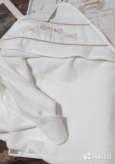 Покрывало детское Meison D'or