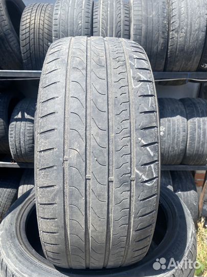 Forward Professional 170 225/45 R19