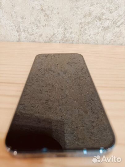 iPhone 13 Pro, 512 ГБ