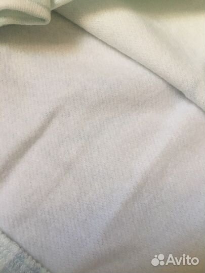 Спортивный костюм Gap оригинал