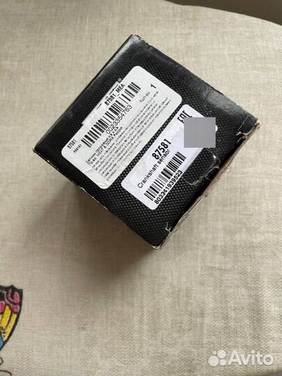 Датчики положения