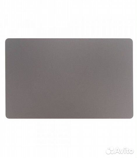 Трекпад MacBook Pro/Air 13/14/15/16