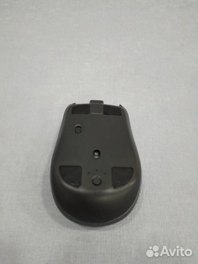 Мышь Logitech MX Anywhere 2S