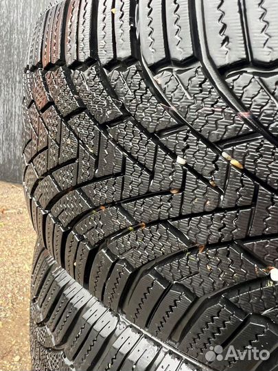 Arivo Winmaster ProX ARW3 225/45 R17 94V