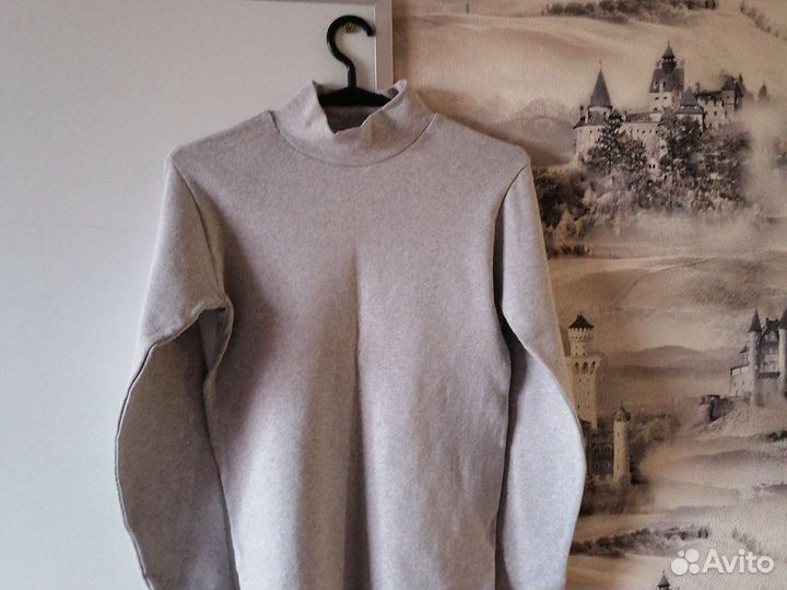 Школьные веши для мальчика, 152 рост