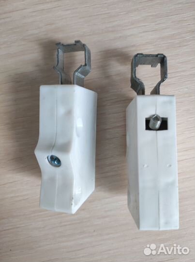 Навес мебельный