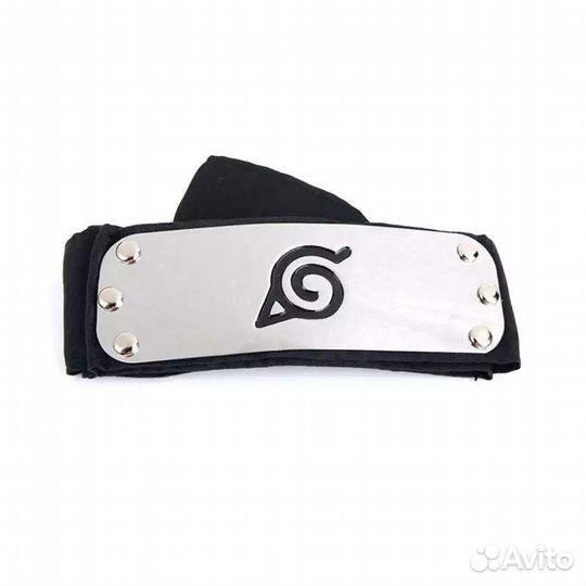 Кошелек лягушка Наруто