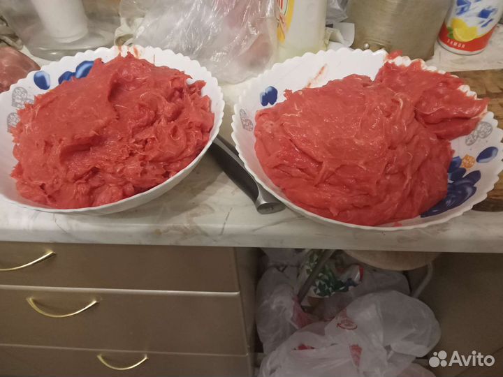 Продаю аппарат для изготовления армянской кофты