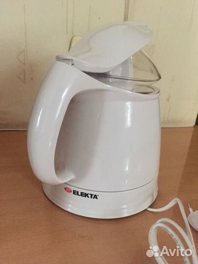 Соковыжималка для цитрусовых