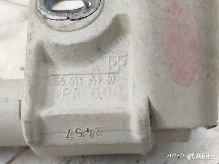 Датчик распредвала для Ford S-MAX 1 1837835