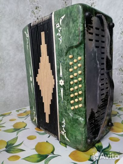 Гармонь беларусь