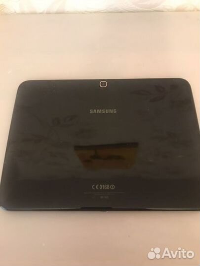 Samsung Galaxy Tab 3 10.1 p5200