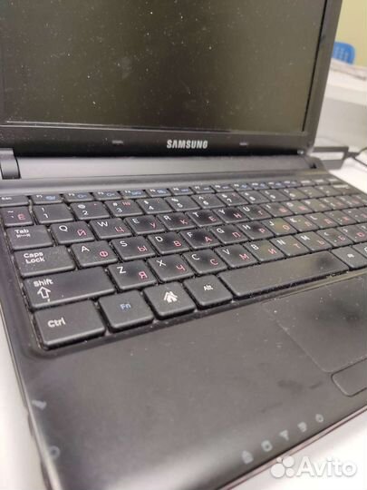 Продам Нетбуки бу