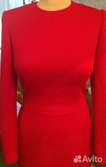 Пошив женской одежды, портной, швея