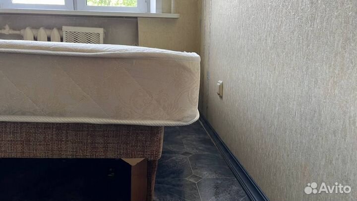 Матрас 140х200 бу