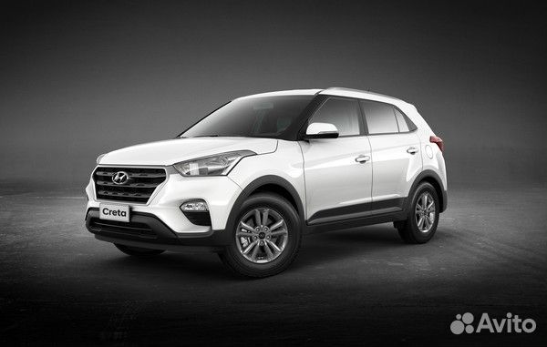 Трансфер межгород