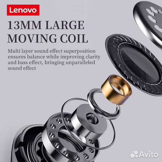 Lenovo X15 Pro (black)