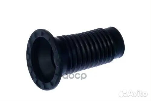 Комплект пыльник + отбойник амортизатора