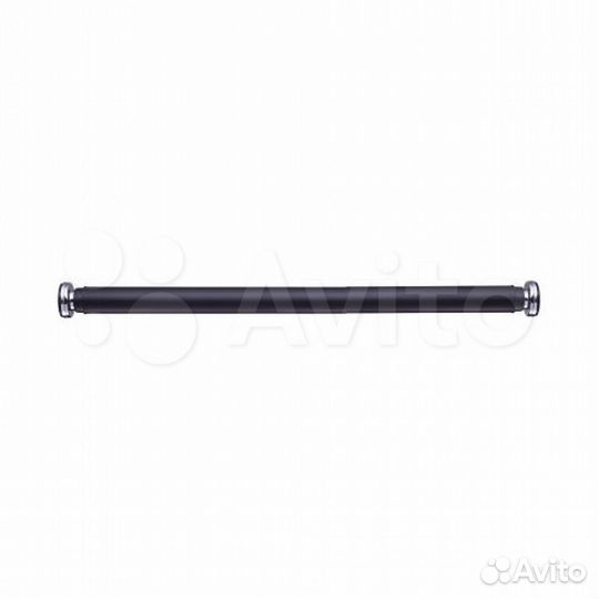 Турник в дверной проем, шведская стенка, турник