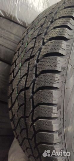 Viatti Bosco A/T 225/65 R17