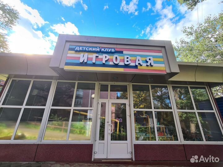 Игровая комната Lego Hotwheels LOL