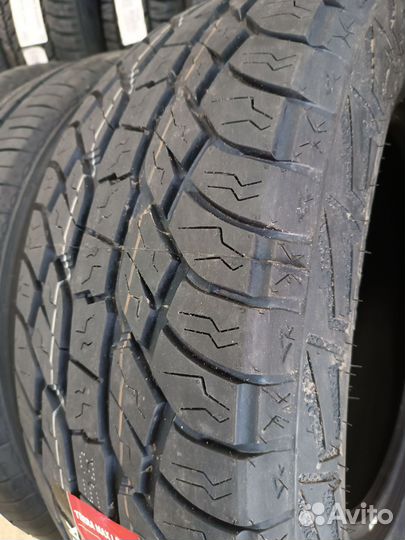 iLink TerraMax LSR 2 A/T 245/75 R16