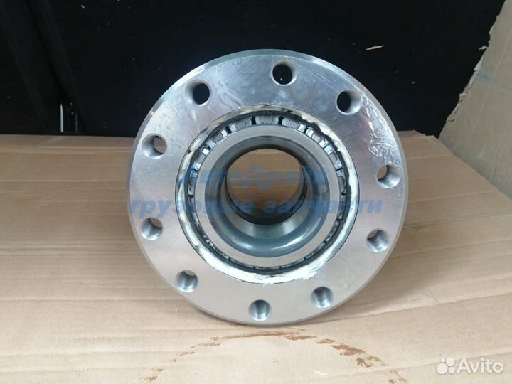 Ступица колеса Премиум Керакс Магнум 7420879770