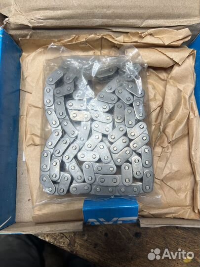 Цепь грм бмв е36 е46