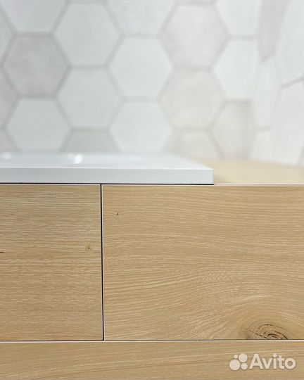 Ремонт квартир под ключ качественно