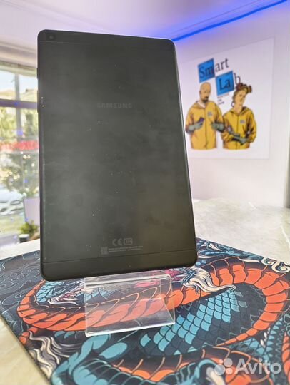 Планшет Samsung Tab A 8