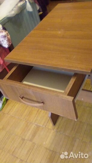 Тумбочка бу