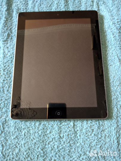 iPad 2 64gb