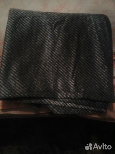 Обивочная ткань